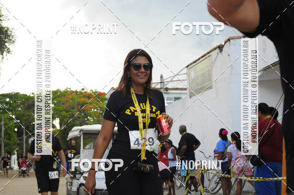 Buy your photos of the eventPaquet Beer Run 2018 on Fotop