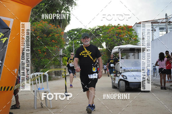 Buy your photos of the eventPaquet Beer Run 2018 on Fotop