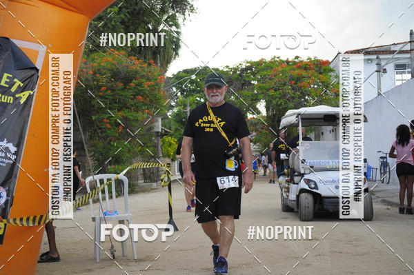 Buy your photos of the eventPaquet Beer Run 2018 on Fotop