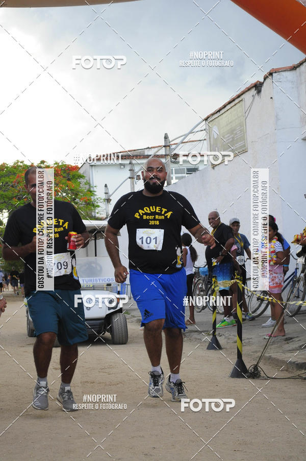 Buy your photos of the eventPaquet Beer Run 2018 on Fotop