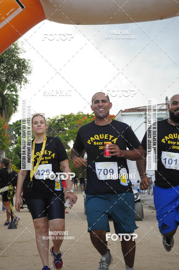 Buy your photos of the eventPaquet Beer Run 2018 on Fotop