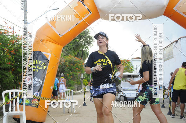 Buy your photos of the eventPaquet Beer Run 2018 on Fotop