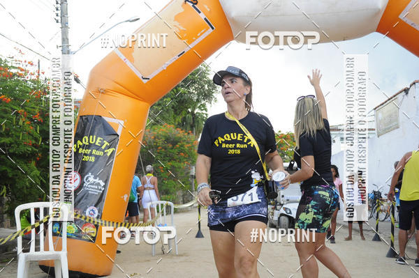 Buy your photos of the eventPaquet Beer Run 2018 on Fotop