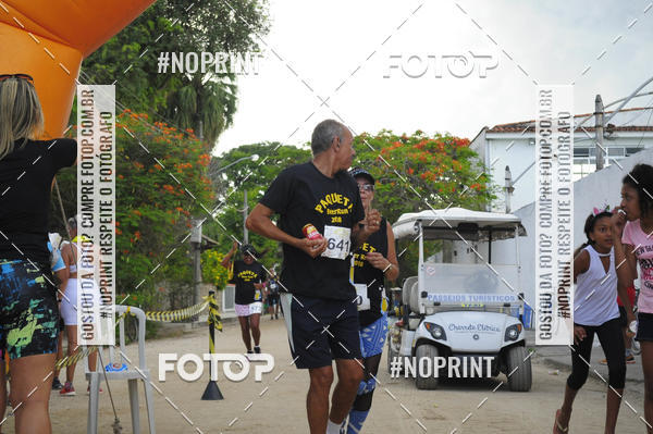 Buy your photos of the eventPaquet Beer Run 2018 on Fotop