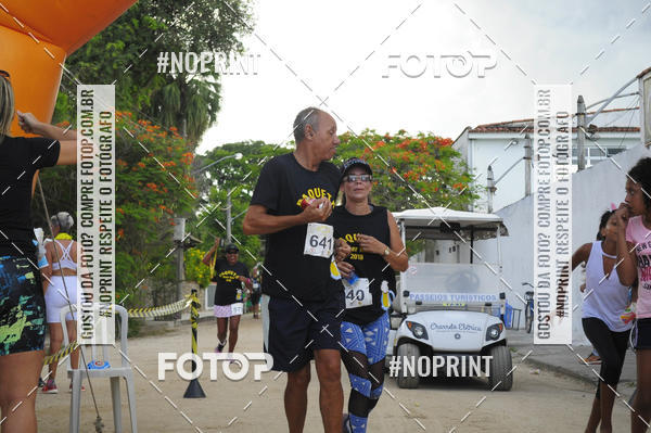 Buy your photos of the eventPaquet Beer Run 2018 on Fotop