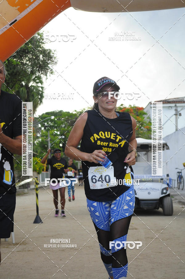 Buy your photos of the eventPaquet Beer Run 2018 on Fotop