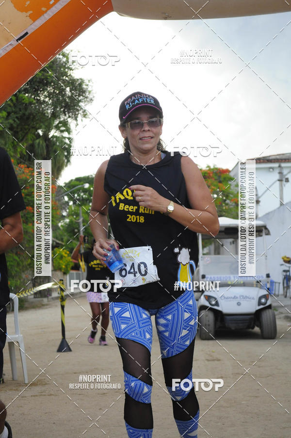 Buy your photos of the eventPaquet Beer Run 2018 on Fotop