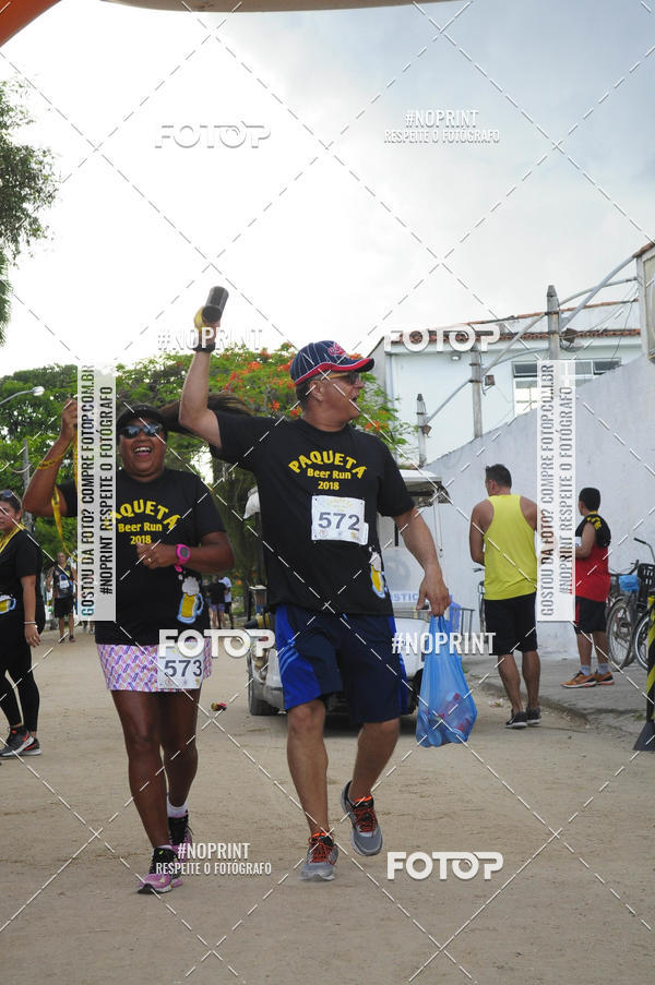 Buy your photos of the eventPaquet Beer Run 2018 on Fotop