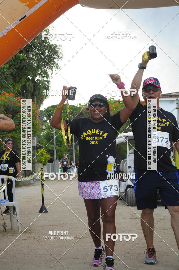 Buy your photos of the eventPaquet Beer Run 2018 on Fotop