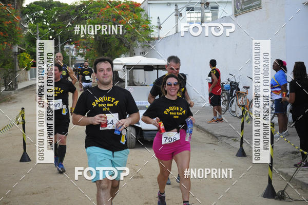 Buy your photos of the eventPaquet Beer Run 2018 on Fotop