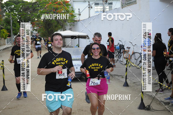 Buy your photos of the eventPaquet Beer Run 2018 on Fotop