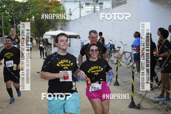 Buy your photos of the eventPaquet Beer Run 2018 on Fotop