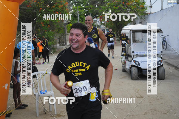 Buy your photos of the eventPaquet Beer Run 2018 on Fotop