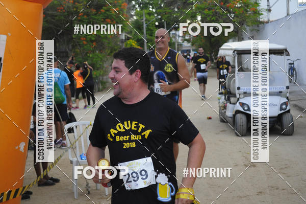 Buy your photos of the eventPaquet Beer Run 2018 on Fotop