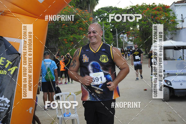 Buy your photos of the eventPaquet Beer Run 2018 on Fotop