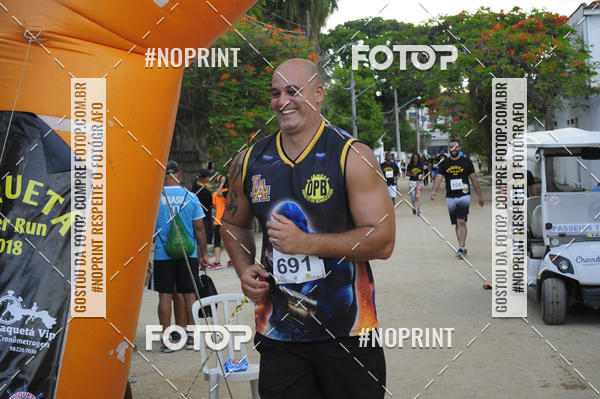 Buy your photos of the eventPaquet Beer Run 2018 on Fotop