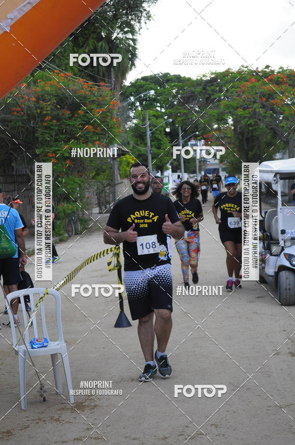 Buy your photos of the eventPaquet Beer Run 2018 on Fotop