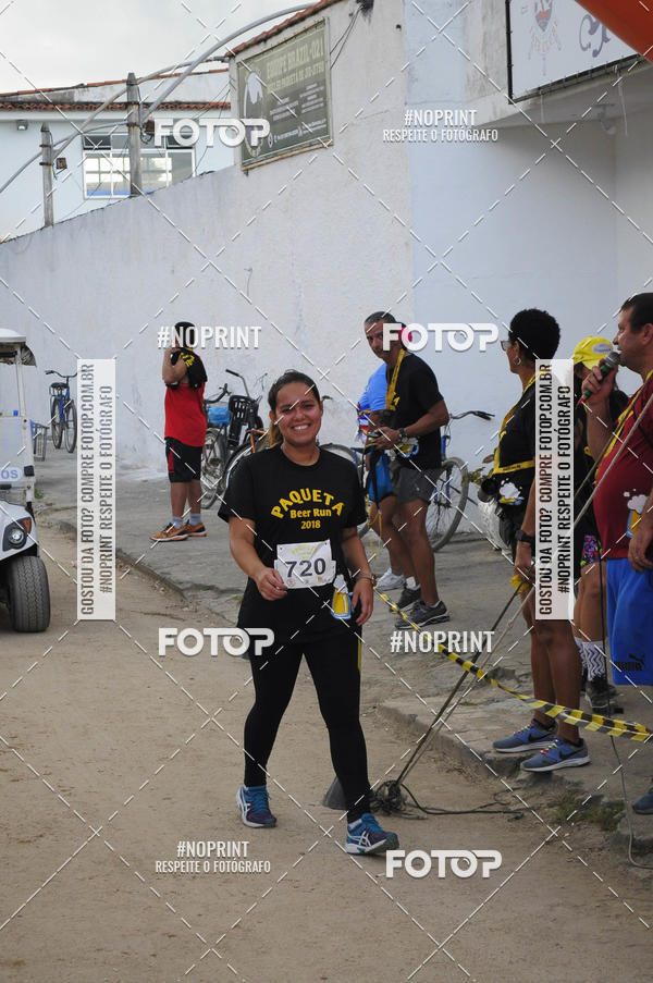 Buy your photos of the eventPaquet Beer Run 2018 on Fotop