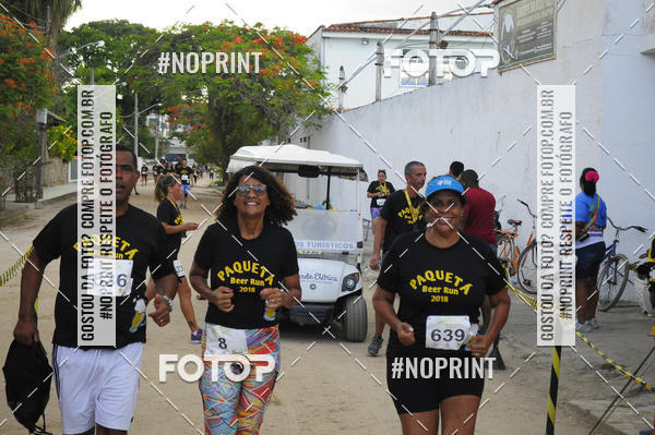 Buy your photos of the eventPaquet Beer Run 2018 on Fotop