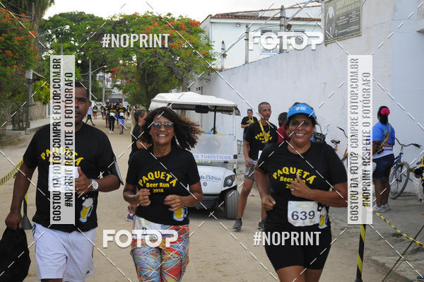 Buy your photos of the eventPaquet Beer Run 2018 on Fotop