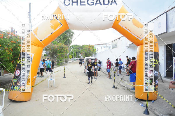 Buy your photos of the eventPaquet Beer Run 2018 on Fotop