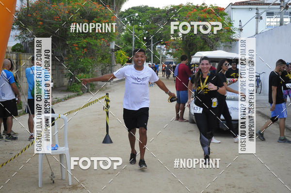 Buy your photos of the eventPaquet Beer Run 2018 on Fotop