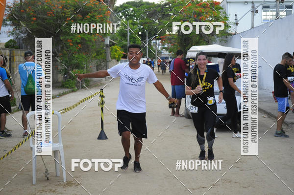 Buy your photos of the eventPaquet Beer Run 2018 on Fotop