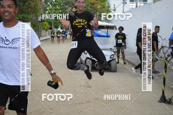 Buy your photos of the eventPaquet Beer Run 2018 on Fotop