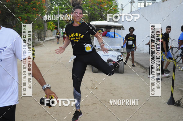 Buy your photos of the eventPaquet Beer Run 2018 on Fotop