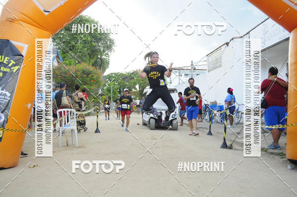 Buy your photos of the eventPaquet Beer Run 2018 on Fotop