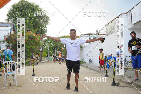 Buy your photos of the eventPaquet Beer Run 2018 on Fotop