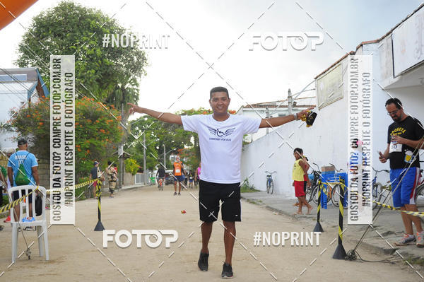 Buy your photos of the eventPaquet Beer Run 2018 on Fotop