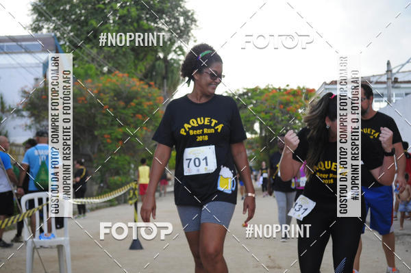 Buy your photos of the eventPaquet Beer Run 2018 on Fotop