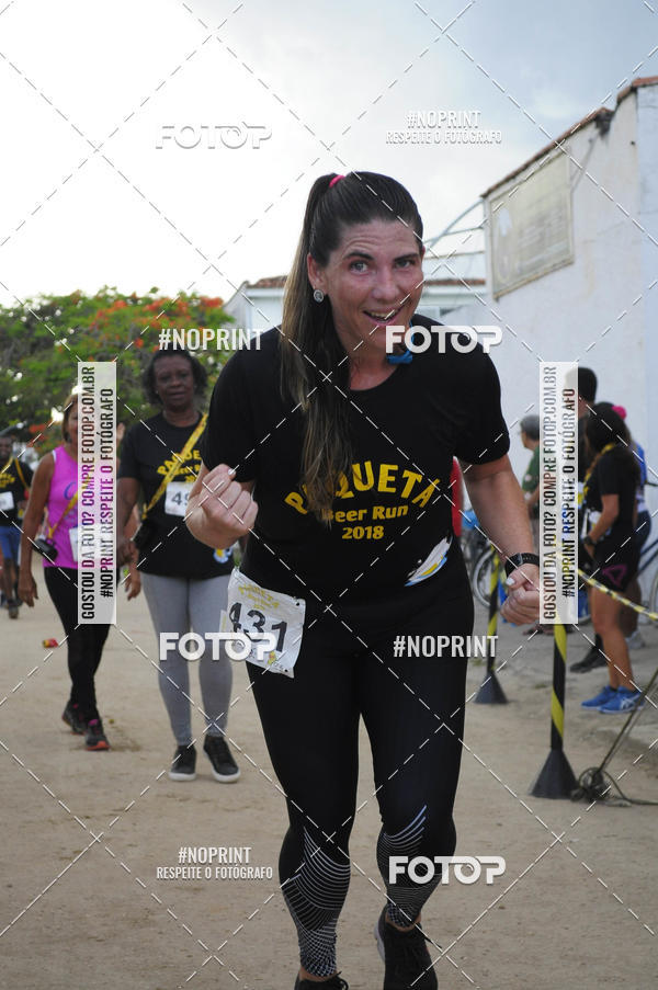 Buy your photos of the eventPaquet Beer Run 2018 on Fotop