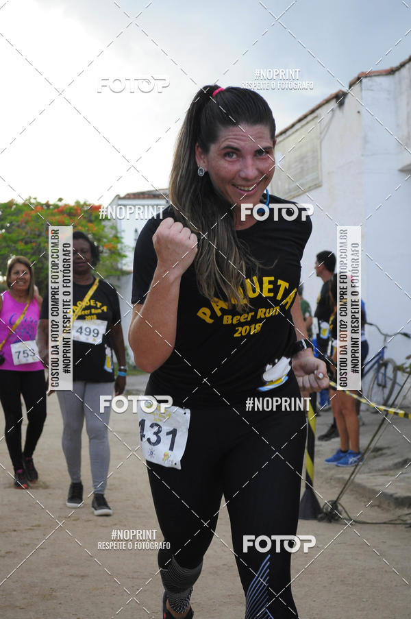 Buy your photos of the eventPaquet Beer Run 2018 on Fotop