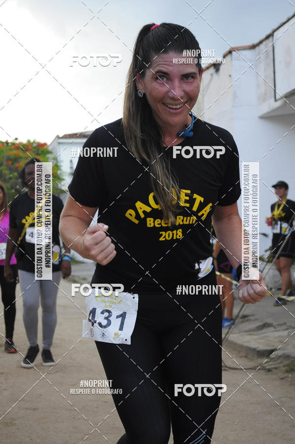 Buy your photos of the eventPaquet Beer Run 2018 on Fotop