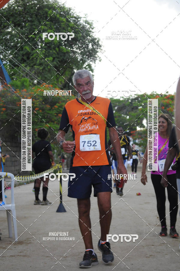 Buy your photos of the eventPaquet Beer Run 2018 on Fotop