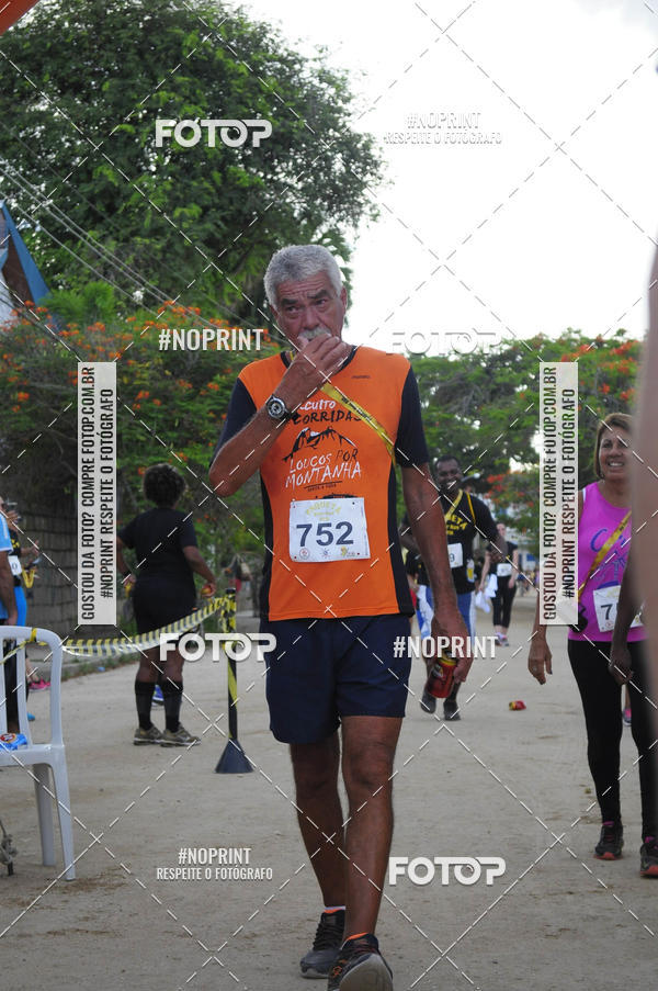 Buy your photos of the eventPaquet Beer Run 2018 on Fotop