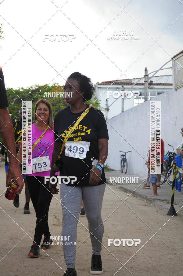 Buy your photos of the eventPaquet Beer Run 2018 on Fotop