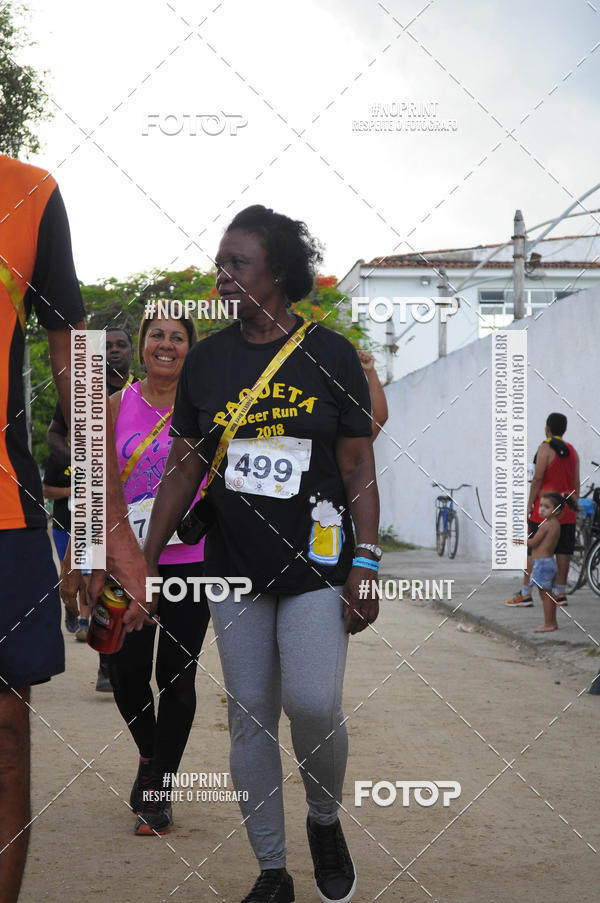 Buy your photos of the eventPaquet Beer Run 2018 on Fotop