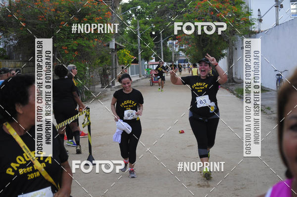 Buy your photos of the eventPaquet Beer Run 2018 on Fotop