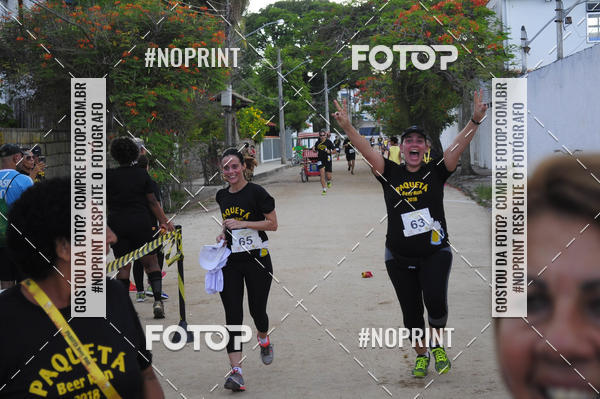 Buy your photos of the eventPaquet Beer Run 2018 on Fotop