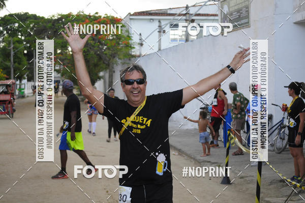 Buy your photos of the eventPaquet Beer Run 2018 on Fotop