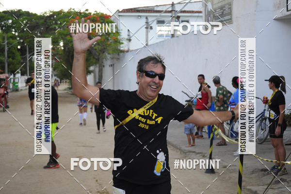 Buy your photos of the eventPaquet Beer Run 2018 on Fotop