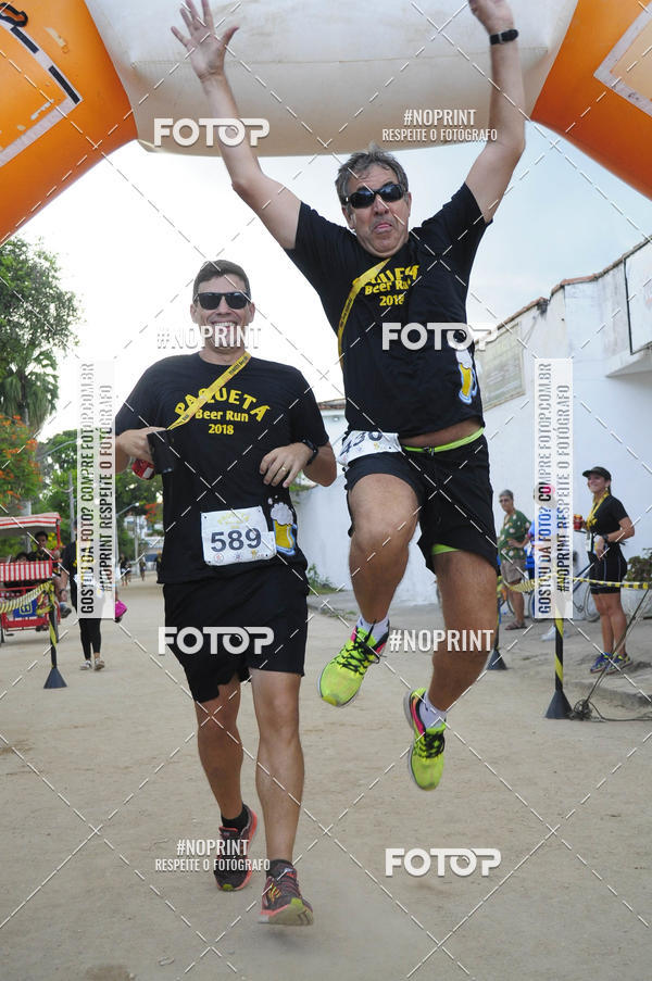 Buy your photos of the eventPaquet Beer Run 2018 on Fotop