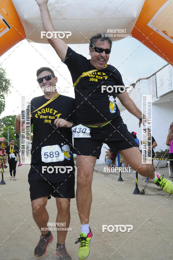 Buy your photos of the eventPaquet Beer Run 2018 on Fotop