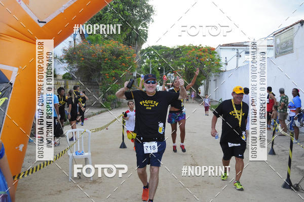 Buy your photos of the eventPaquet Beer Run 2018 on Fotop