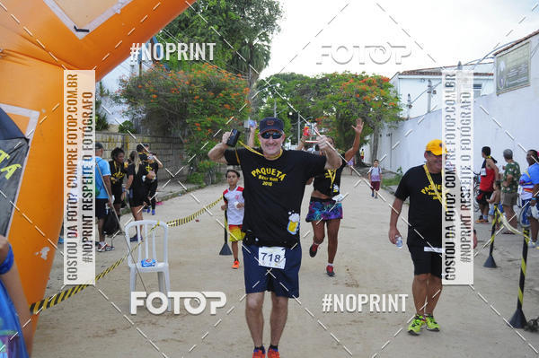 Buy your photos of the eventPaquet Beer Run 2018 on Fotop