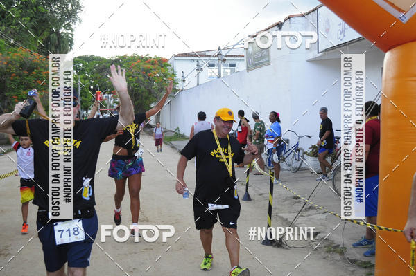 Buy your photos of the eventPaquet Beer Run 2018 on Fotop