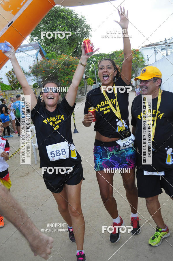 Buy your photos of the eventPaquet Beer Run 2018 on Fotop